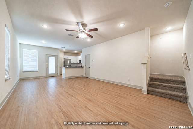 7616 Magnolia Vlg Property Photo 31