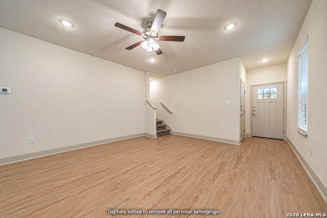 7616 Magnolia Vlg Property Photo 32