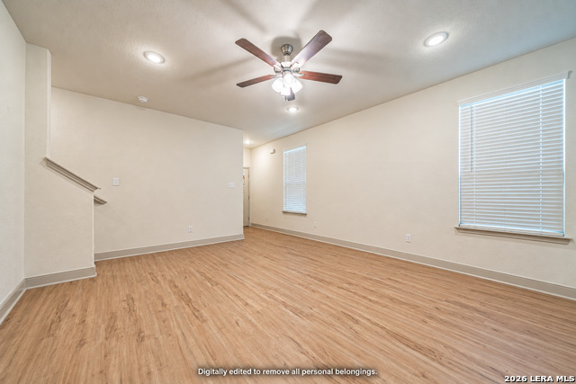 7616 Magnolia Vlg Property Photo 33