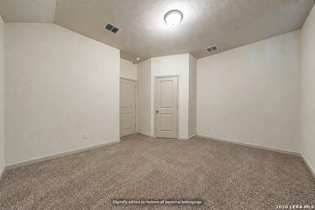 7616 Magnolia Vlg Property Photo 37