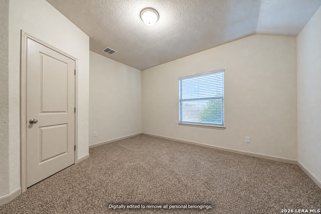 7616 Magnolia Vlg Property Photo 38