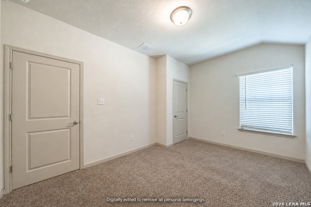 7616 Magnolia Vlg Property Photo 39