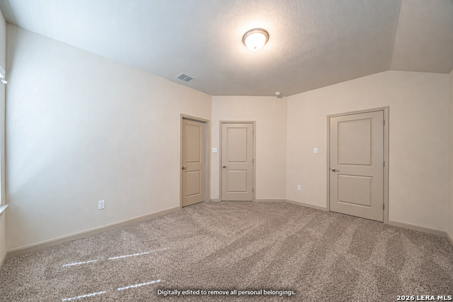 7616 Magnolia Vlg Property Photo 40