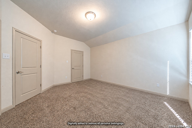 7616 Magnolia Vlg Property Photo 41