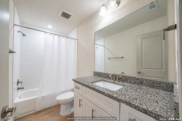 7616 Magnolia Vlg Property Photo 42
