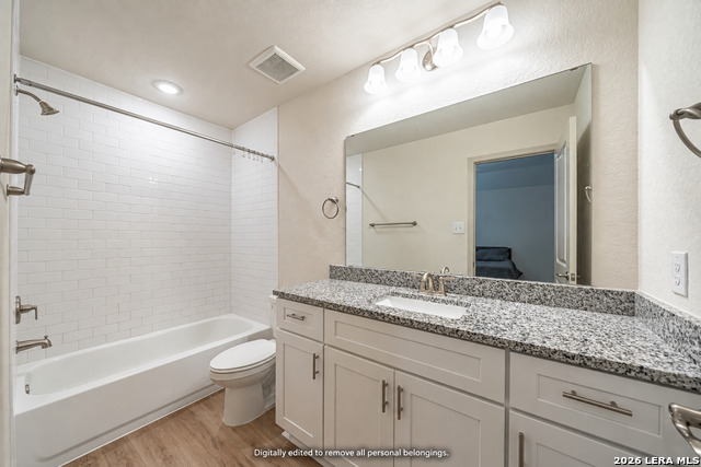 7616 Magnolia Vlg Property Photo 43