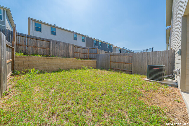 7616 Magnolia Vlg Property Photo 44