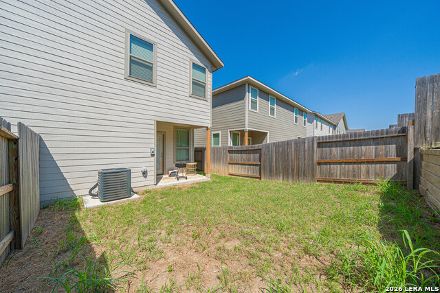 7616 Magnolia Vlg Property Photo 46