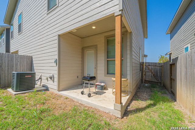 7616 Magnolia Vlg Property Photo 47