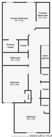 7616 Magnolia Vlg Property Photo 49