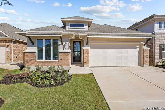 12515 Sylvanite Property Photo 1