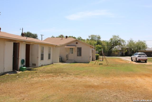 901 Houston Property Photo 6