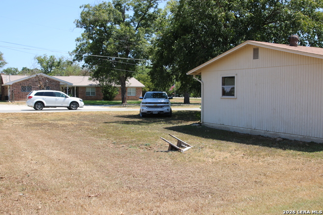 901 Houston Property Photo 7
