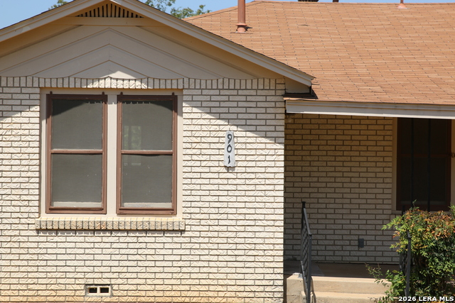 901 Houston Property Photo 9