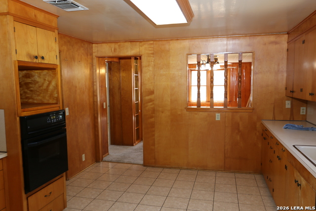 901 Houston Property Photo 10