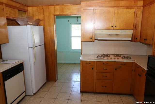 901 Houston Property Photo 12