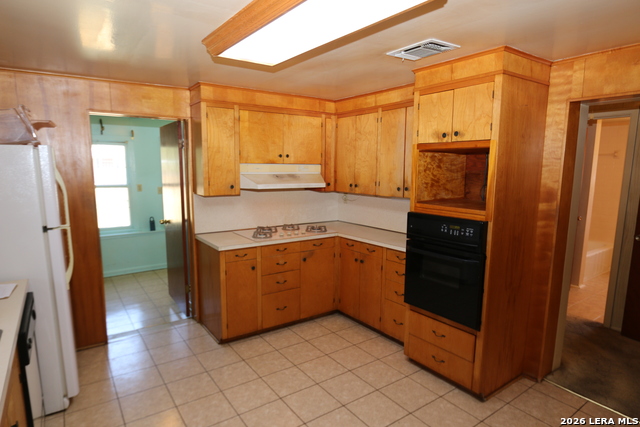 901 Houston Property Photo 13