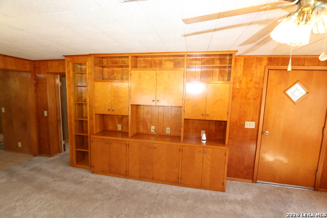 901 Houston Property Photo 14