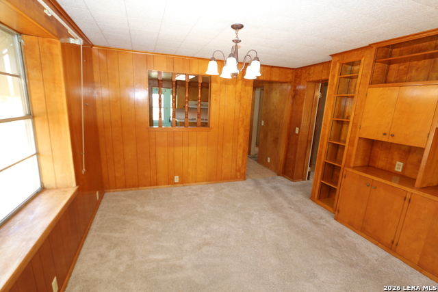 901 Houston Property Photo 15