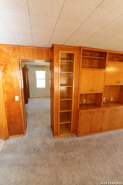 901 Houston Property Photo 16