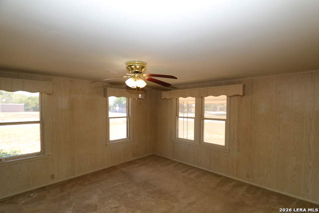 901 Houston Property Photo 17