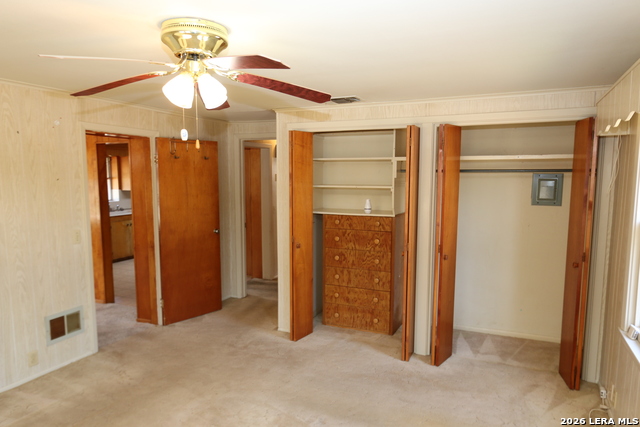 901 Houston Property Photo 18