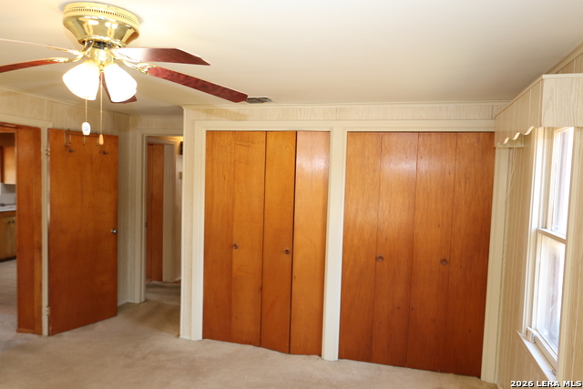 901 Houston Property Photo 19