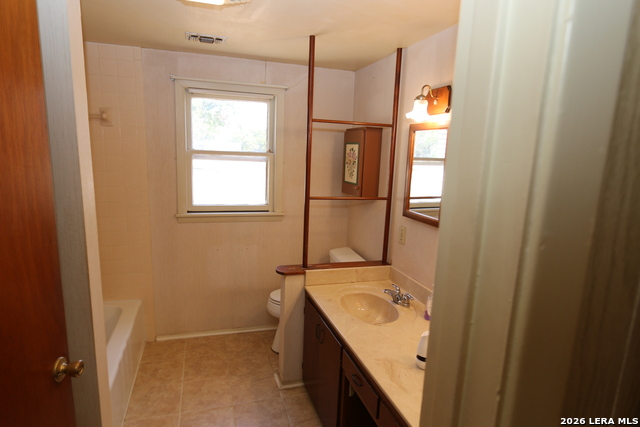 901 Houston Property Photo 20