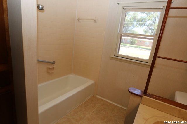 901 Houston Property Photo 21