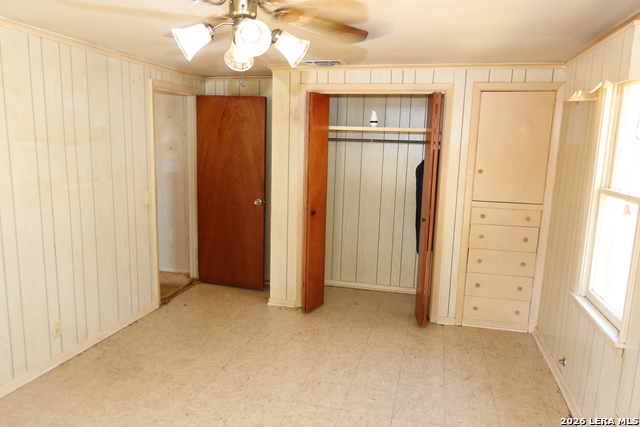 901 Houston Property Photo 23