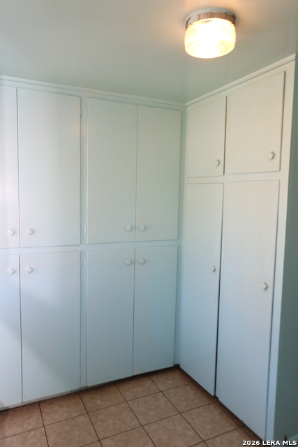 901 Houston Property Photo 24