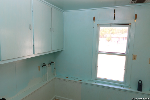901 Houston Property Photo 25