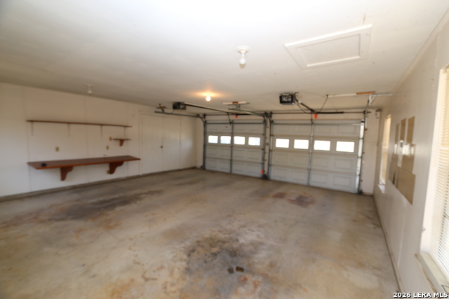 901 Houston Property Photo 26