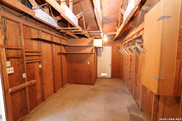 901 Houston Property Photo 27