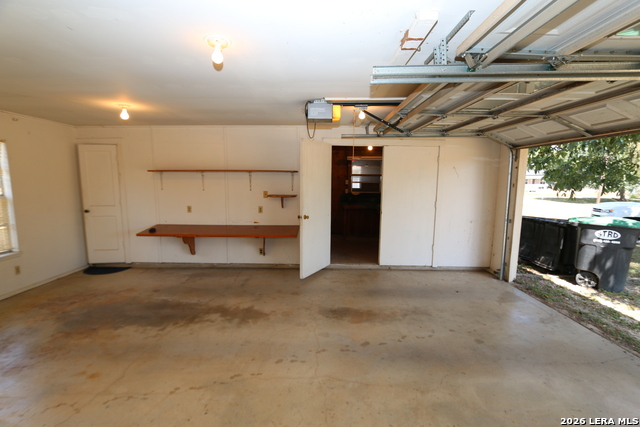 901 Houston Property Photo 29