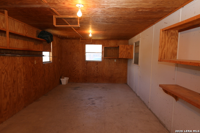 901 Houston Property Photo 30