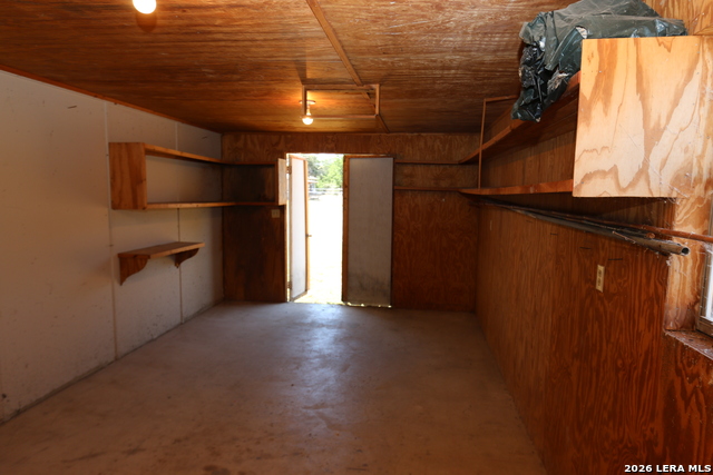 901 Houston Property Photo 31