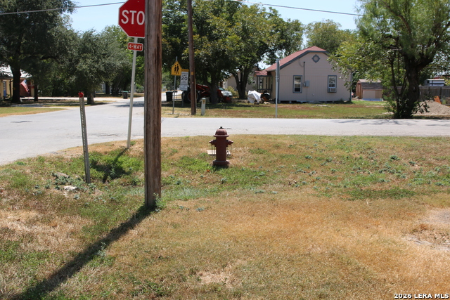 901 Houston Property Photo 35