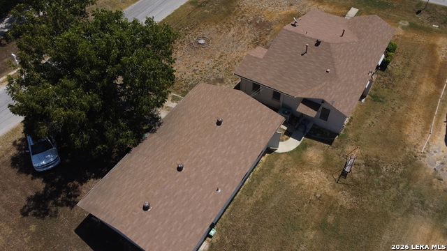 901 Houston Property Photo 36