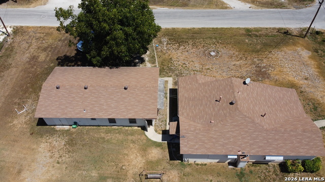 901 Houston Property Photo 37