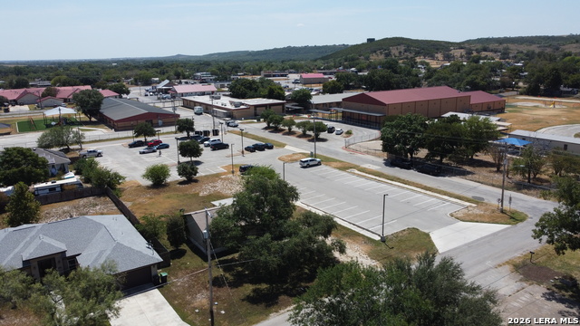 901 Houston Property Photo 38