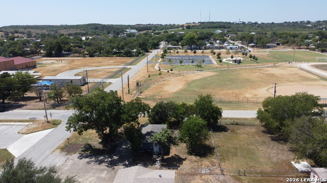 901 Houston Property Photo 39