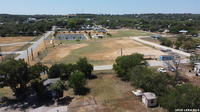 901 Houston Property Photo 40