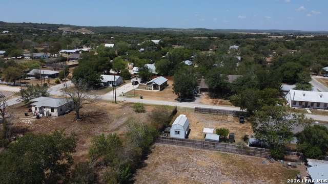 901 Houston Property Photo 41