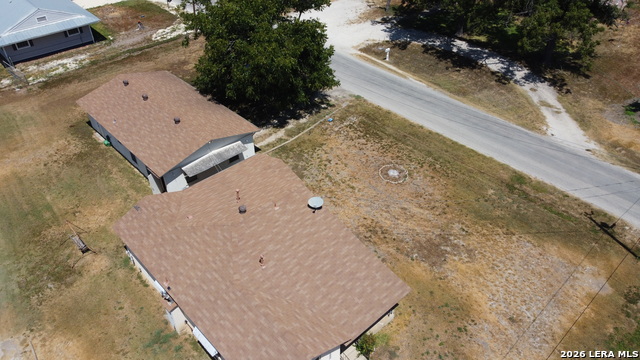 901 Houston Property Photo 42
