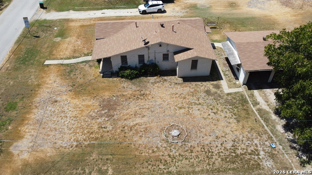 901 Houston Property Photo 43