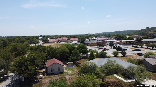 901 Houston Property Photo 44