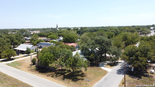 901 Houston Property Photo 45