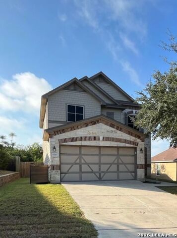 6140 Fred Couples Property Photo 1