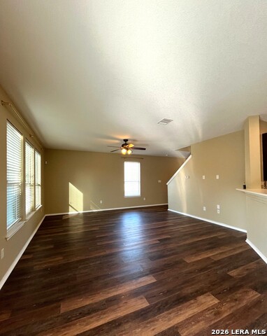6140 Fred Couples Property Photo 2
